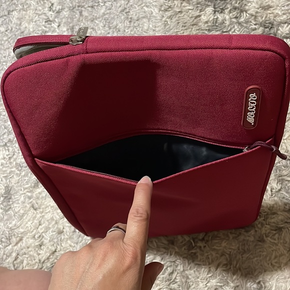 Mosiso Laptop case- excellent used condition - Picture 5 of 5